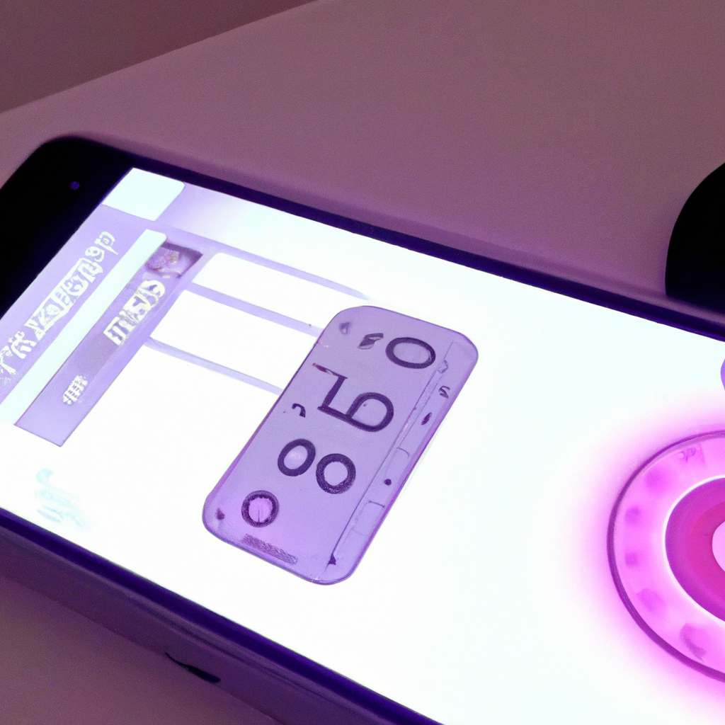 Combating Obesity with Technology: A New Era of Weight Loss